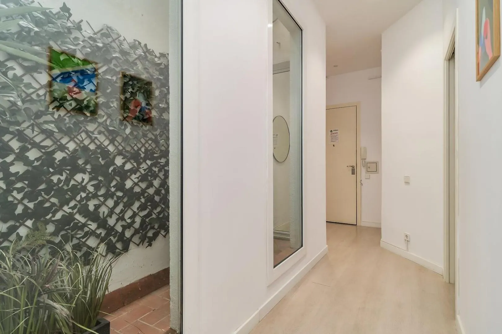 Apartment Guestready - Lovely Home In The Heart Of Barcelona