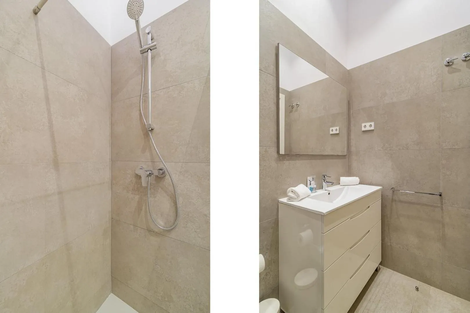 Apartment Guestready - Lovely Home In The Heart Of Barcelona